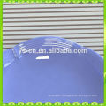 Ceramic Cheap Restaurant Wholesale Dinner Plates